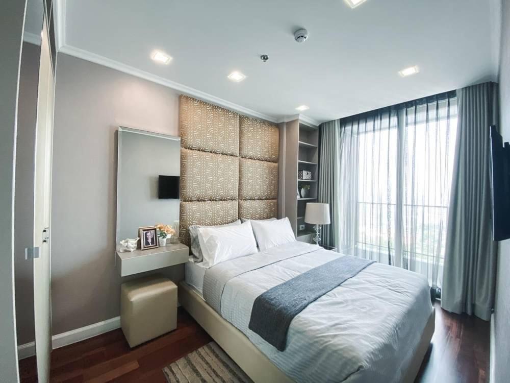 Lucky Home Samrong Бангкок Екстер'єр фото