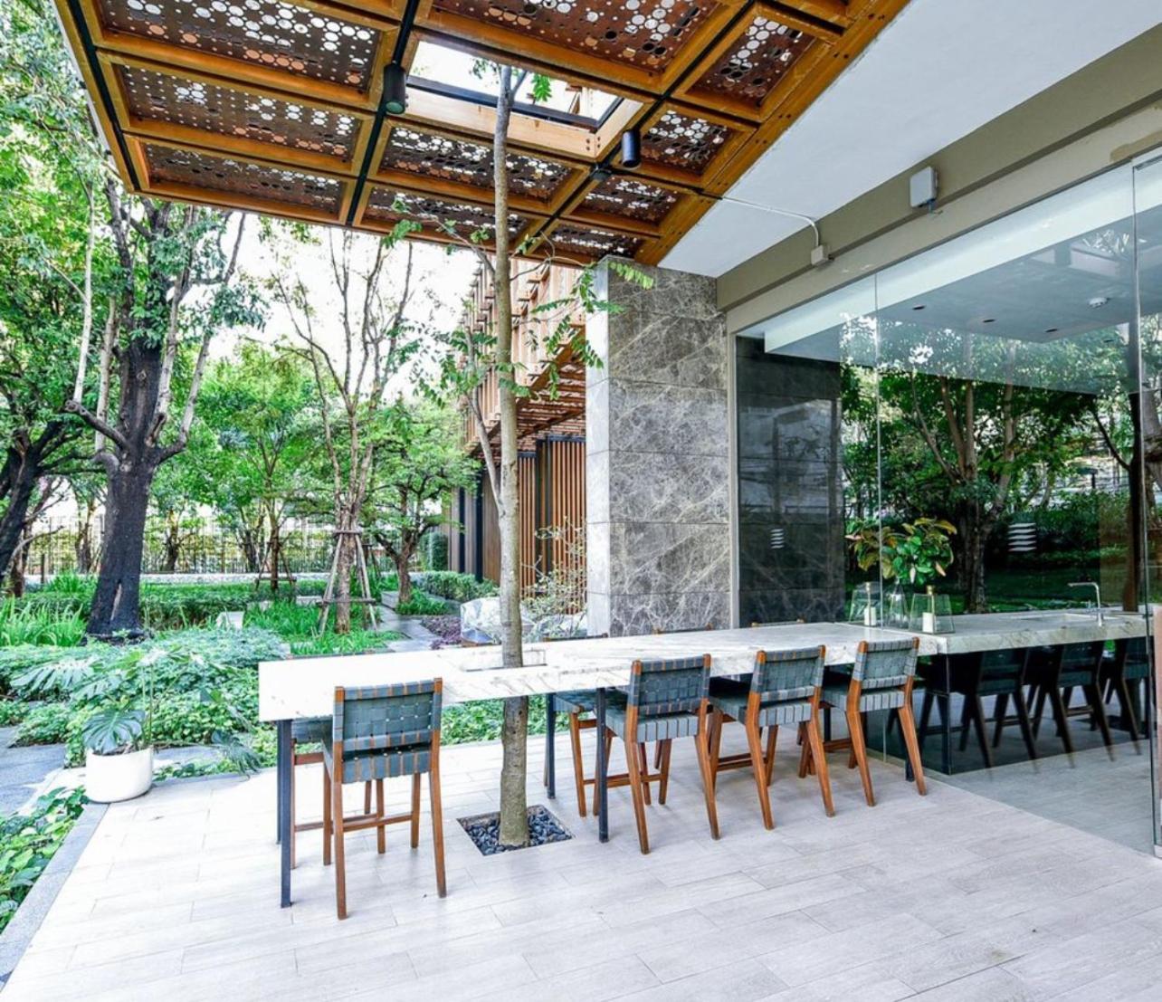 Lucky Home Samrong Бангкок Екстер'єр фото