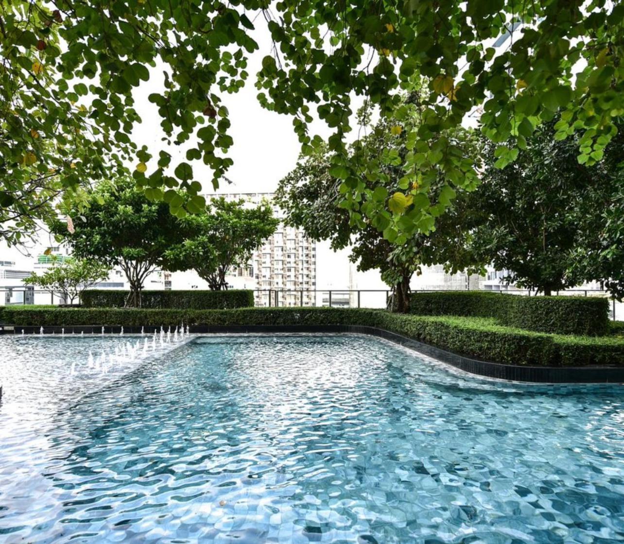 Lucky Home Samrong Бангкок Екстер'єр фото